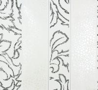 купить Marburg Messina 55411 купить Marburg Messina 55411