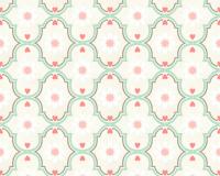 купить A.S.Creation Cozz 36297-5