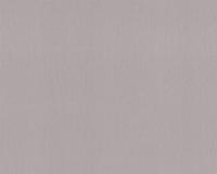 купить A.S.Creation Esprit 7 266163