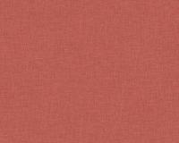 купить A.S.Creation New Walls 2022 37430-9