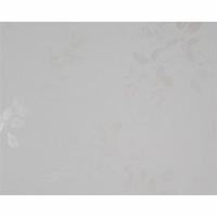 купить Sandudd Hopealehti 4877-1