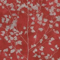 купить Rasch Finca 416640