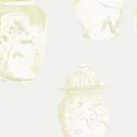 купить BN International Porcellano BN 47084