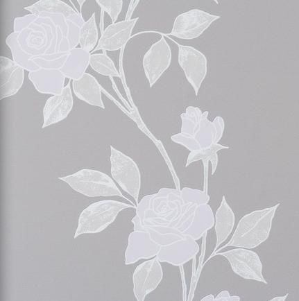 купить BN International Feelgood 47260