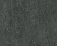 купить A.S.Creation Daniel Hechter 4 30669-5