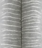 купить Rasch African Queen 2 473513