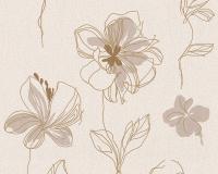 купить A.S.Creation Mila 938692