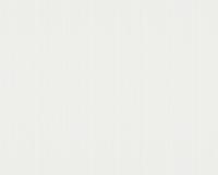 купить A.S.Creation My home by Raffi 94028-2