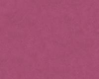 купить A.S.Creation Neue Bude 2.0 36206-5