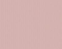 купить A.S.Creation Esprit 13 19019-2