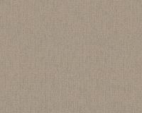 купить A.S.Creation Esprit 8 304711