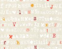 купить A.S.Creation Cozz 36298-4