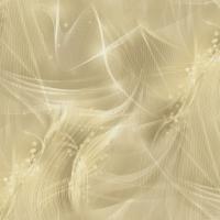 купить Rasch Maximum XIII 936407