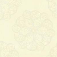 купить Marburg Patio 79506