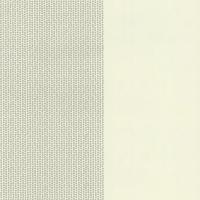 купить P+S International Catherine Lansfield: Glamour 13372-44