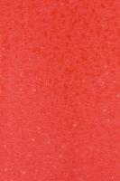 купить Marburg Gloockler Deux 54474