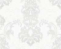 купить A.S.Creation Neue Bude 2.0 36166-1