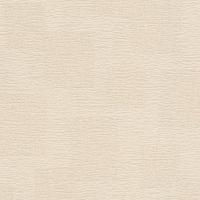 купить Rasch Deco Style 400236