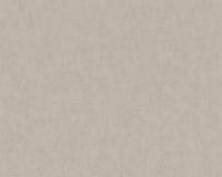 купить A.S.Creation Geo Nordic 37535-6