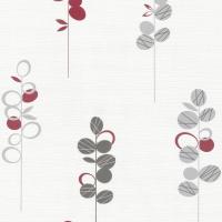 купить P+S International Novara 13080-50