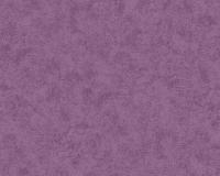 купить A.S.Creation Styleguide Colours 16 960047