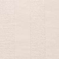 купить Rasch Catania 2018 929423