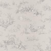 купить Rasch Lazy Sunday 2016 451849