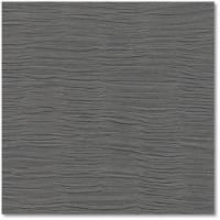 купить Marburg Domotex New Style 53564