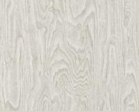 купить A.S.Creation Materials 36332-1