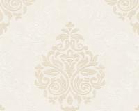 купить A.S.Creation Memory 3 95372-7