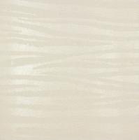 купить Marburg Cuvee Prestige 54905