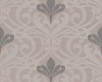 купить A.S.Creation Kingstone 32755-3