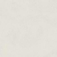 купить Marburg La Veneziana 3 57913 (91111) купить Marburg La Veneziana 3 57913 (91111)