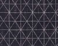 купить A.S.Creation Scandinavian Style 34137-6