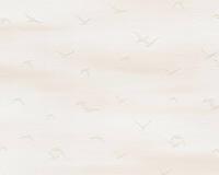 купить A.S.Creation COTE D´AZUR 35410-2