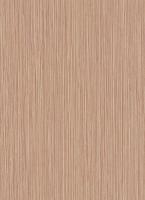 купить Erismann City Colours 5954-13