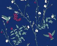 купить A.S.Creation Jette 1 235831