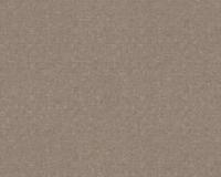 купить A.S.Creation Theatre 36769-3