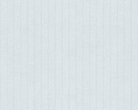 купить A.S.Creation Scandinavian Style 34134-1