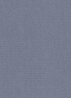 купить Erismann Darling 6485-08