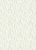 купить Erismann Darling 6483-07