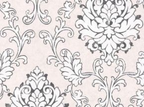 купить Graham & Brown Eco 18558