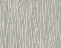 купить A.S.Creation Kingstone 33639-3