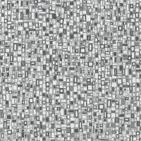 купить Marburg Gina 57872