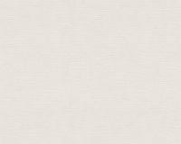 купить A.S.Creation Streamline 292087