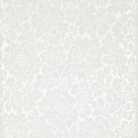 купить Sandudd White and Grey 2907-1