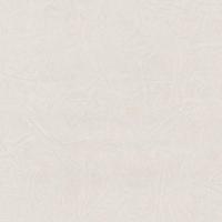 купить P+S International Baroque 2016 02274-20