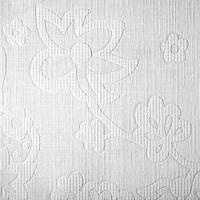 купить Marburg Patent Decor Lifestile 1881