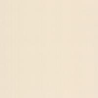 купить Rasch Trianon 2015 513394