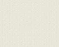 купить A.S.Creation Duetto (George) 36165-1